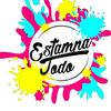 estampatodo