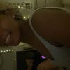 litheeblasian