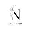 abaya.najd.1