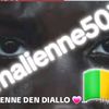 malienne503