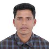 atiqur.rahman592