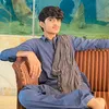 imran_baloch.4