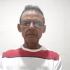 user7577995238211