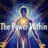 thepoweriswithinyou2