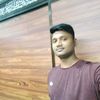 md.kabir619