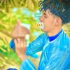 dawid_20_24jfb0