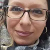 mariannacianci7