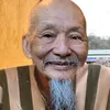 mzkh25