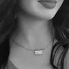 kfjdndkdnd
