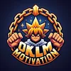 Oklm Motivation