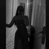 _im.maty