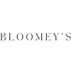 BLOOMEY’S