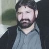 Muhammad Ramzan