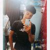 user20591404084402