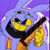 thefoxsinofgreed2