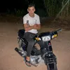 azedinlkwayerategmail.co