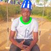 bouba.gsm.32
