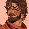 .infamous.odysseus