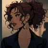janna.wael6