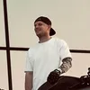 aliksavko_1