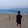 manuu_26_2