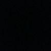 m1gu3l_150324