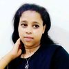 user7981930413345
