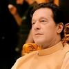 lmrankhan.king