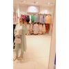 sandy.hany17