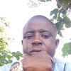 zambe.1