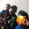 jhon.de.souza.xav
