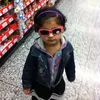 emaanpriv.x