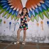 camilaquin12.0