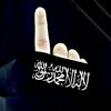 md.aslam2332