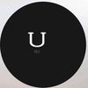 brand_manager115