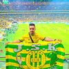 djalil.jsk1