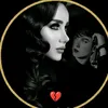 mhamedfaris4