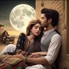 zaryab_bs