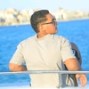 ahmed_elking77