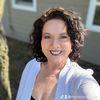 mywhyroadmap