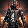elite_killer19