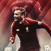 robertson13._