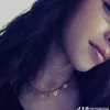 rannialuisa