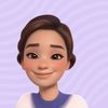 cinthya.castro37