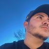 alejandrogomez8947