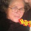 www.commayela1