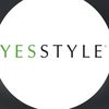 yesstyle_rd