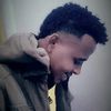 user3578009116142