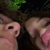 thomass.wife1