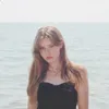 hiba.848